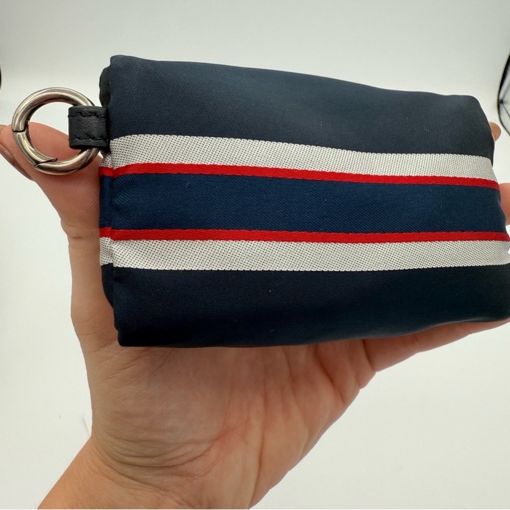 Dior star travel pouch - Picture 4 of 8